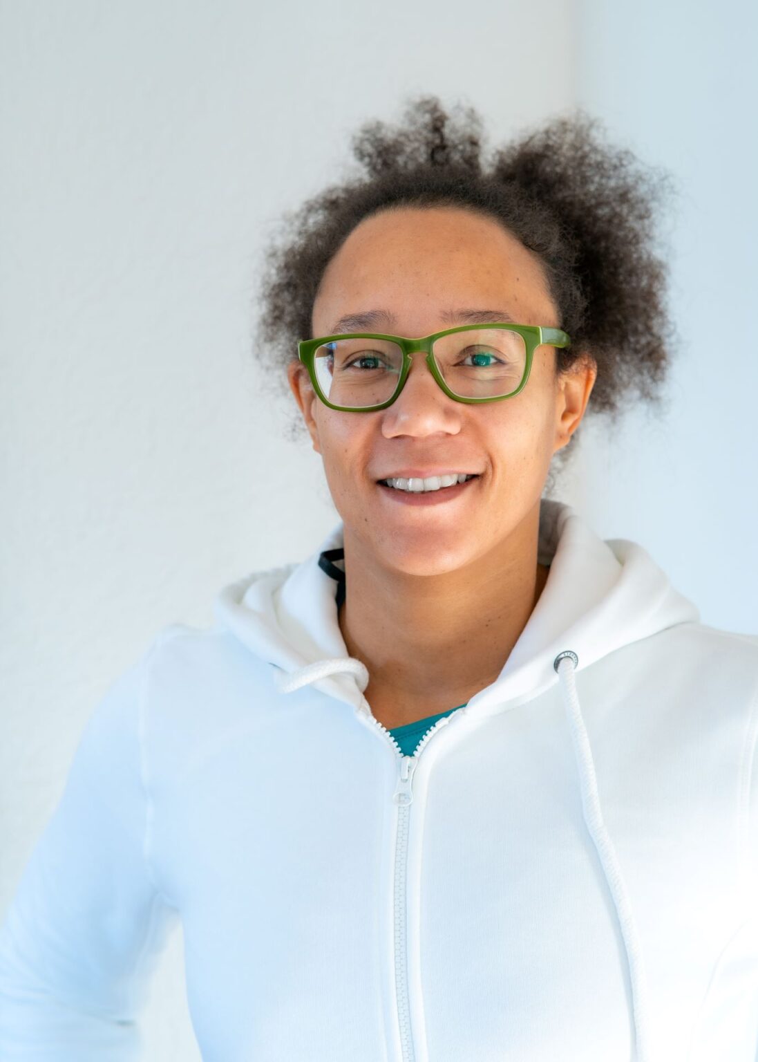 Hno Praxis Dr. Med. W. Würfel HNO Ronsdorf – HNO-Praxis Dr. med. Isabell Diogo